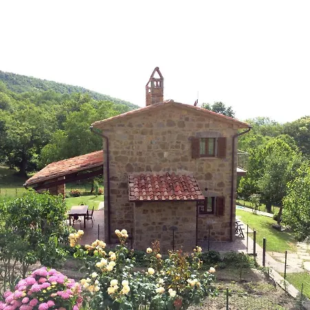 Ombianco Seggiano