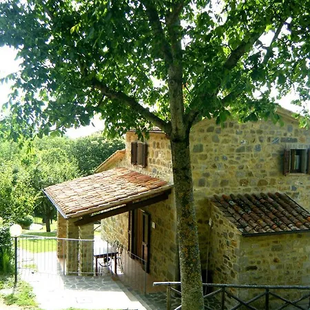Ombianco * Seggiano