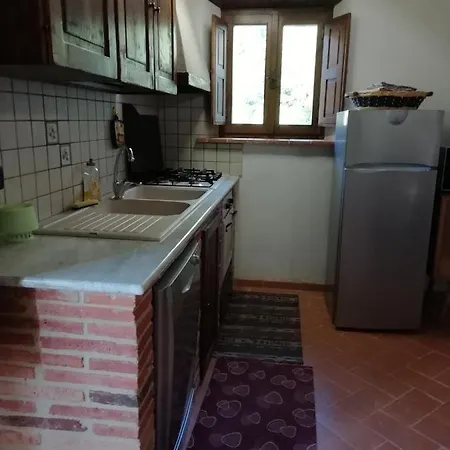Ombianco