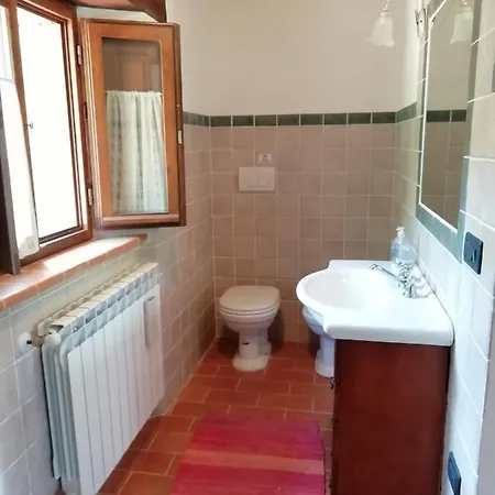 Ombianco Seggiano