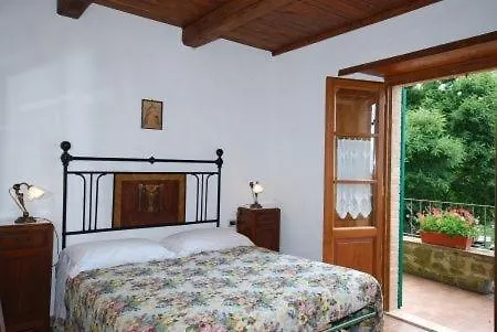 Ombianco
