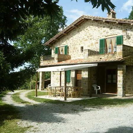 Ombianco Seggiano