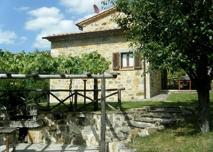 Ombianco *