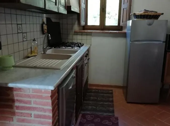 Ombianco